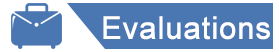 Bag Icon - Forensic Consultant